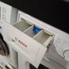 Refurbished - Bosch WAT28321NL wasmachine 7 kg