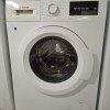 Refurbished - Bosch WAT28321NL wasmachine 7 kg