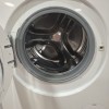 Refurbished - Bosch WAT28361NL Serie|6, 7kg, 1400rpm, A+++-3