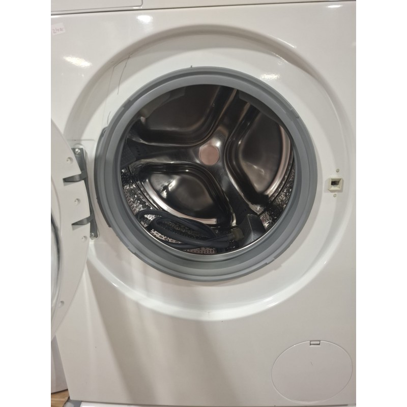 Refurbished - Bosch WAT28361NL Serie|6, 7kg, 1400rpm, A+++-3