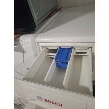 Refurbished - Bosch WAT28361NL Serie|6, 7kg, 1400rpm, A+++-3