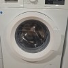 Refurbished - Bosch WAT28361NL Serie|6, 7kg, 1400rpm, A+++-3