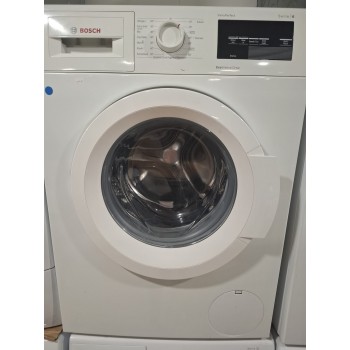 Refurbished - Bosch WAT28361NL Serie|6, 7kg, 1400rpm, A+++-3