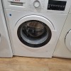 Refurbished - Serie|6, 8kg, 1400rpm, A+++ VarioTrommel - WAT28442NL