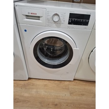 Refurbished - Serie|6, 8kg, 1400rpm, A+++ VarioTrommel - WAT28442NL