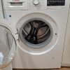 Refurbished - Serie|6, 8kg, 1400rpm, A+++ VarioTrommel - WAT28442NL