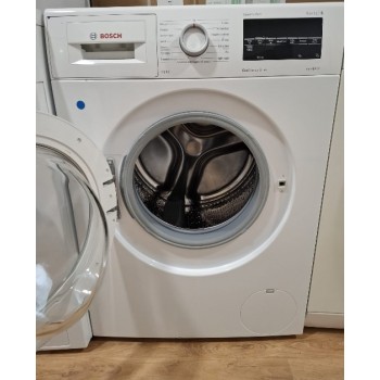 Refurbished - Serie|6, 8kg, 1400rpm, A+++ VarioTrommel - WAT28442NL