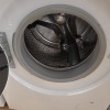 Bosch WAT285C0NL - Wasmachine - 8 kg - 1400 tpm - EcoSilence Drive - Energieklasse A+++