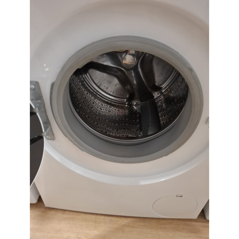 Bosch WAT285C0NL - Wasmachine - 8 kg - 1400 tpm - EcoSilence Drive - Energieklasse A+++