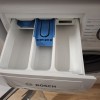 Bosch WAT285C0NL - Wasmachine - 8 kg - 1400 tpm - EcoSilence Drive - Energieklasse A+++