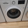 Bosch WAT285C0NL - Wasmachine - 8 kg - 1400 tpm - EcoSilence Drive - Energieklasse A+++