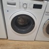 Refurbished - Serie8, 8kg, 1600rpm, EcoSilence WAW32461NL