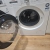 Refurbished - Bosch WAY32541NL - Wasmachine - 9 kg - 1600 tpm - VarioPerfect 