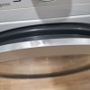 Refurbished - Bosch WAY32541NL - Wasmachine - 9 kg - 1600 tpm - VarioPerfect 