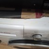 Refurbished - Bosch WAY32541NL - Wasmachine - 9 kg - 1600 tpm - VarioPerfect 