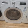 Refurbished - Bosch WAY32541NL - Wasmachine - 9 kg - 1600 tpm - VarioPerfect 