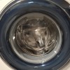 Refurbished - Samsung WD70K5400OW - 7 kg - wasdroger: 5 kg 
