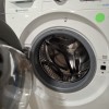 Refurbished - Samsung WD70K5400OW - 7 kg - wasdroger: 5 kg 