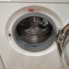 Refurbished - Miele WDA110 - Wasmachine - 7 kg - 1400 tpm - Energieklasse A++