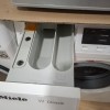 Refurbished - Miele WDA110 - Wasmachine - 7 kg - 1400 tpm - Energieklasse A++