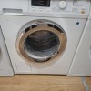 Refurbished - Miele WDA110 - Wasmachine - 7 kg - 1400 tpm - Energieklasse A++