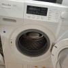 Refurbished - Miele - W1 WKH 170 WPS - Wasmachine 8 kg - 1600 toeren  - PowerWash en  TwinDos