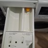 Refurbished - Miele - W1 WKH 170 WPS - Wasmachine 8 kg - 1600 toeren  - PowerWash en  TwinDos