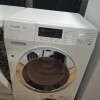 Refurbished - Miele - W1 WKH 170 WPS - Wasmachine 8 kg - 1600 toeren  - PowerWash en  TwinDos