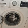 Refurbished - Siemens WM14T2G2NL -  i-DOS - 8 kg