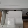 Refurbished - Siemens WM14T2G2NL -  i-DOS - 8 kg