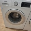 Refurbished - Siemens WM14T2G2NL -  i-DOS - 8 kg