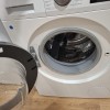 Refurbished - Siemens iQ500 WM14T590NL - Wasmachine