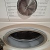 Refurbished - Siemens iQ500 WM14T590NL - Wasmachine