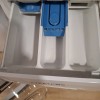 Refurbished - Siemens iQ500 WM14T590NL - Wasmachine