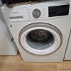 Refurbished - Siemens iQ500 WM14T590NL - Wasmachine