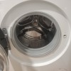 Refurbished - Siemens WM14W592NL wasmachine Voorbelading 9 kg 1400 RPM Wit