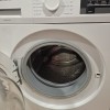Refurbished - Siemens WMN16T3471 Varioperfect Wasmachine 7kg 1600t