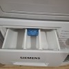 Refurbished - Siemens WMN16T3471 Varioperfect Wasmachine 7kg 1600t