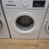 Refurbished - Siemens WMN16T3471 Varioperfect Wasmachine 7kg 1600t