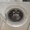 Refurbished - Bosch WNAT323471 - Wasmachine - 7 kg - 1600 tpm - EcoSilence