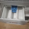 Refurbished - Bosch WNAT323471 - Wasmachine - 7 kg - 1600 tpm - EcoSilence