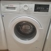 Refurbished - Bosch WNAT323471 - Wasmachine - 7 kg - 1600 tpm - EcoSilence