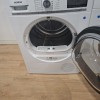 Refurbished - Siemens WT47Y700NL - iQ800 - Warmtepompdroger