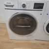 Refurbished - Siemens WT47Y700NL - iQ800 - Warmtepompdroger
