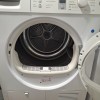 refurbished - Bosch WTE86320NL - Condensdroger 