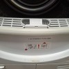 refurbished - Bosch WTE86320NL - Condensdroger 