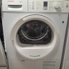 refurbished - Bosch WTE86320NL - Condensdroger 