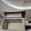 refurbished - Bosch WTE86320NL - Condensdroger 