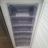 Refurbished - Whirlpool WV1510W - Vriezer - 165 liter  