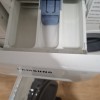 Refurbished - Samsung AddWash WW90K6605SW/EN - Wasmachine